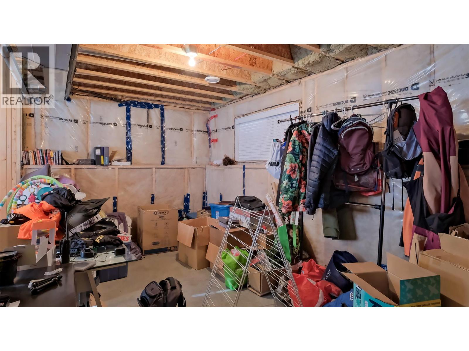 3909 30th Avenue Unit# 1, Vernon, British Columbia  V1T 2G2 - Photo 36 - 10379268
