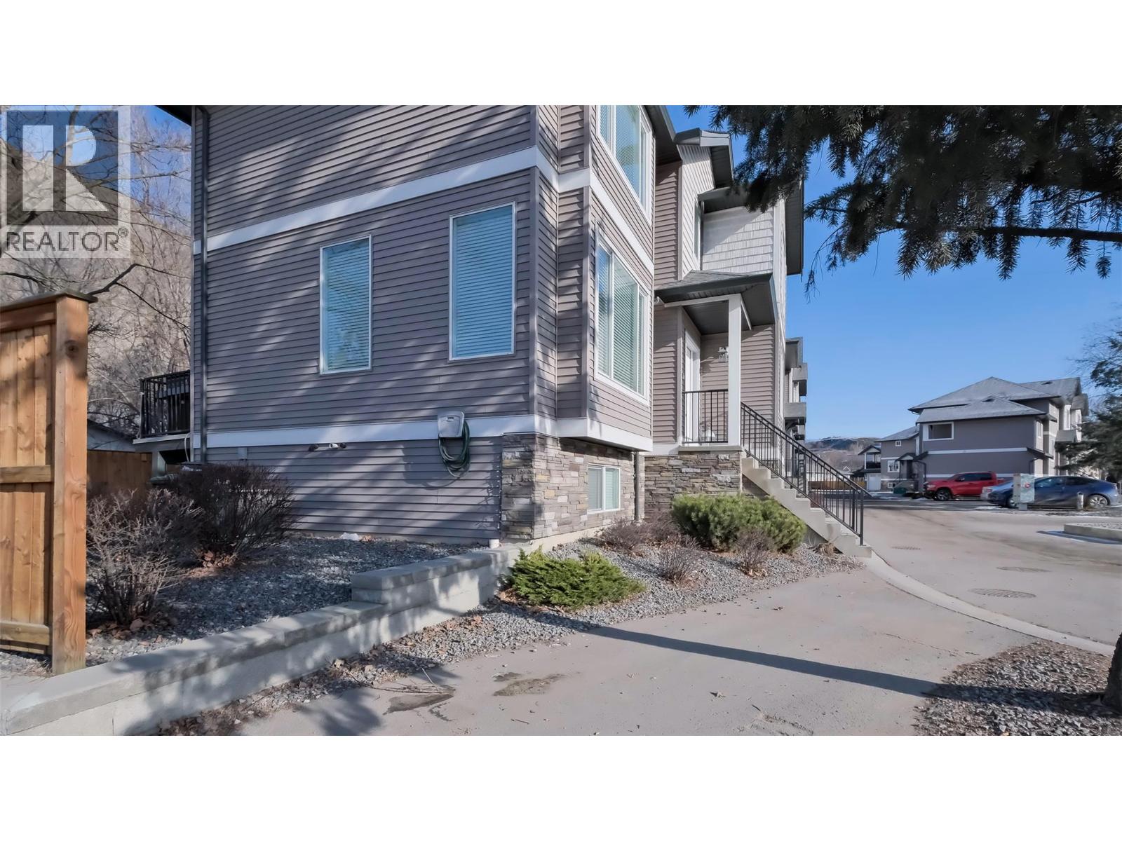 3909 30th Avenue Unit# 1, Vernon, British Columbia  V1T 2G2 - Photo 39 - 10379268