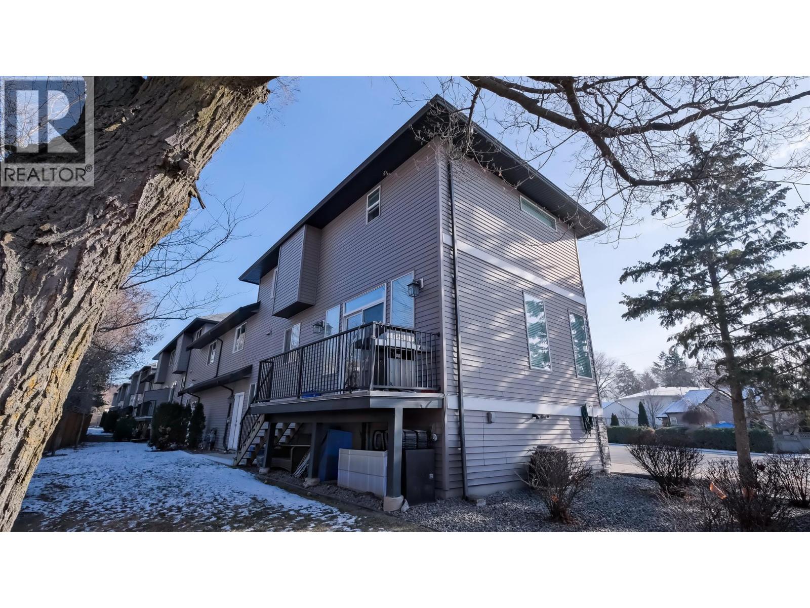 3909 30th Avenue Unit# 1, Vernon, British Columbia  V1T 2G2 - Photo 40 - 10379268