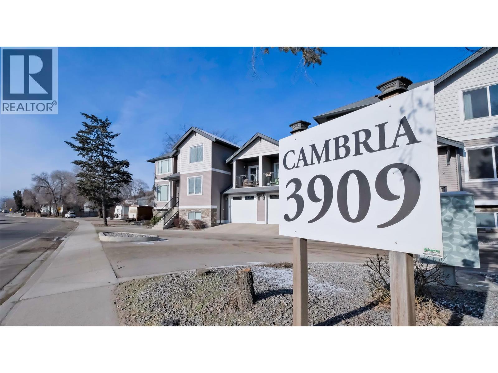 3909 30th Avenue Unit# 1, Vernon, British Columbia  V1T 2G2 - Photo 41 - 10379268