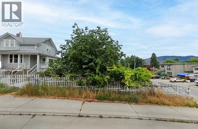 200 Abbott Street, Penticton, British Columbia  V2A 4J4 - Photo 4 - 10379927