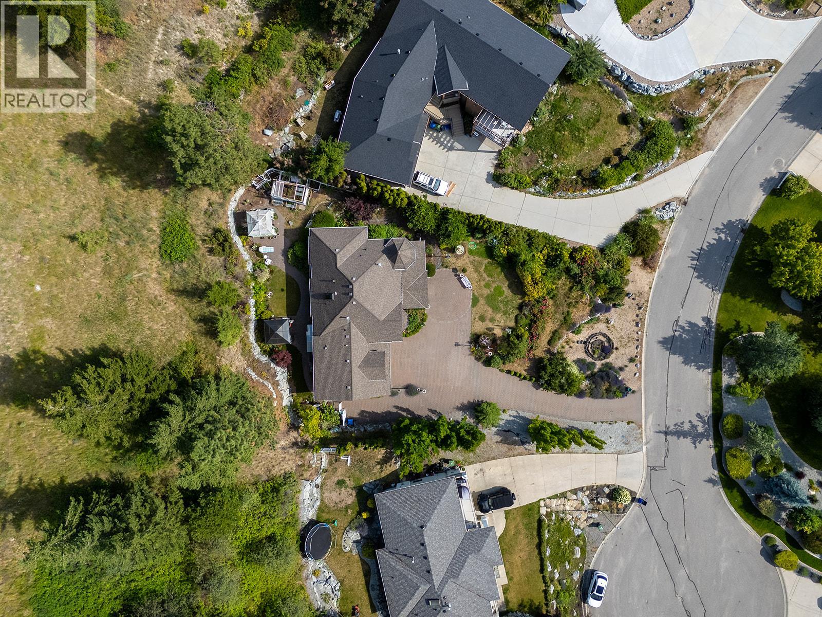 1282 Lakeview Cove Place, West Kelowna, British Columbia  V1Z 3P6 - Photo 10 - 10379939