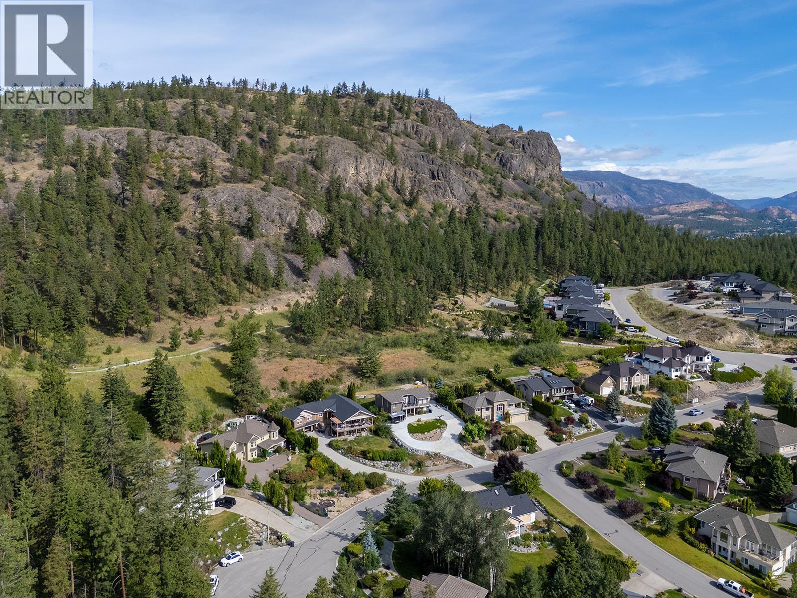 1282 Lakeview Cove Place, West Kelowna, British Columbia  V1Z 3P6 - Photo 11 - 10379939
