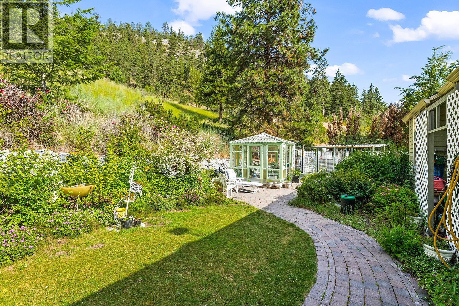 1282 Lakeview Cove Place, West Kelowna, British Columbia  V1Z 3P6 - Photo 12 - 10379939