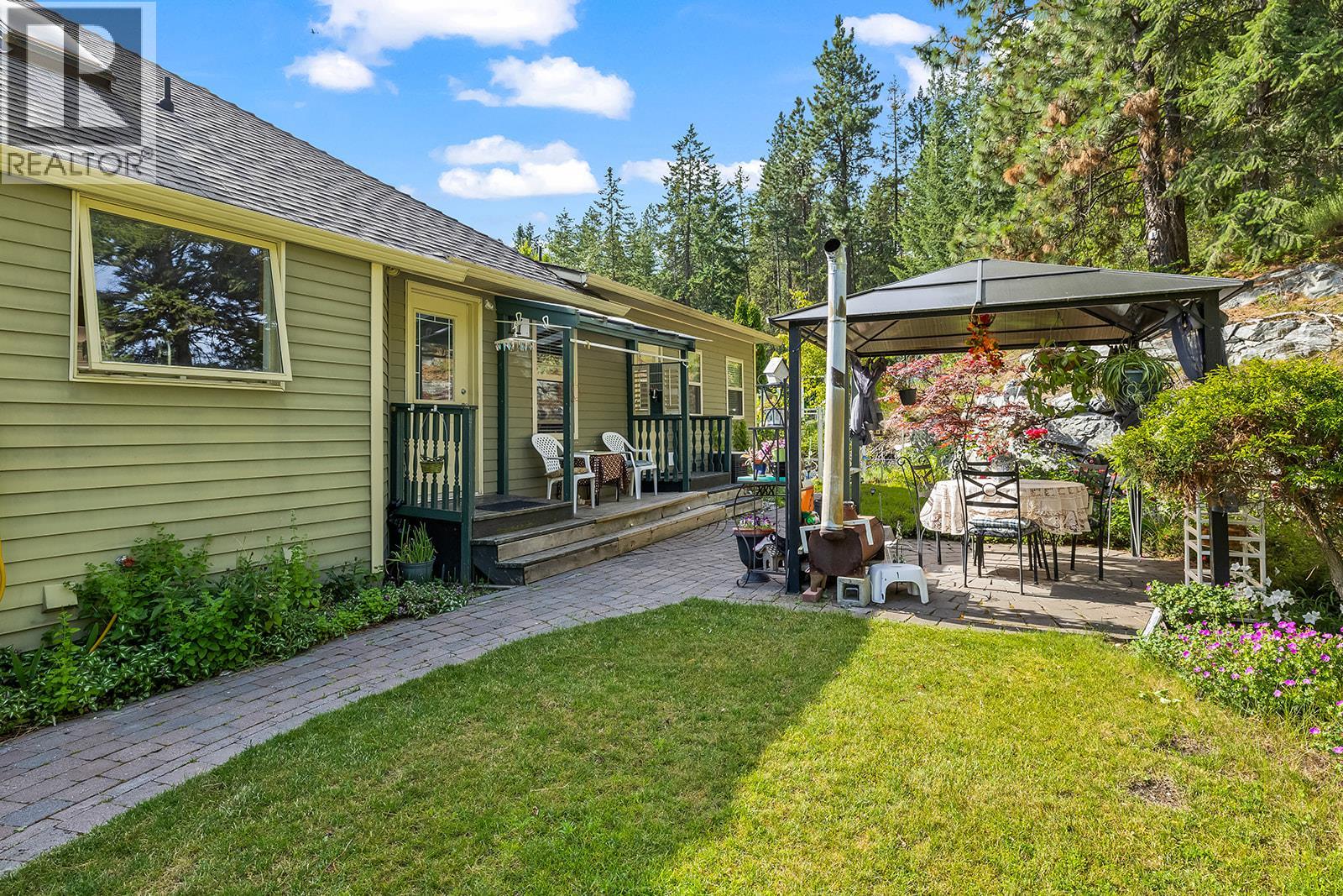1282 Lakeview Cove Place, West Kelowna, British Columbia  V1Z 3P6 - Photo 14 - 10379939
