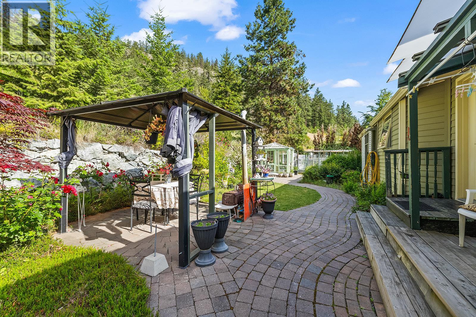 1282 Lakeview Cove Place, West Kelowna, British Columbia  V1Z 3P6 - Photo 15 - 10379939