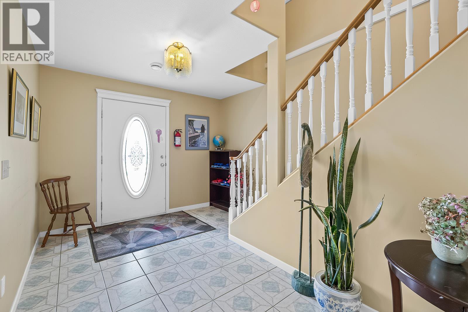 1282 Lakeview Cove Place, West Kelowna, British Columbia  V1Z 3P6 - Photo 17 - 10379939