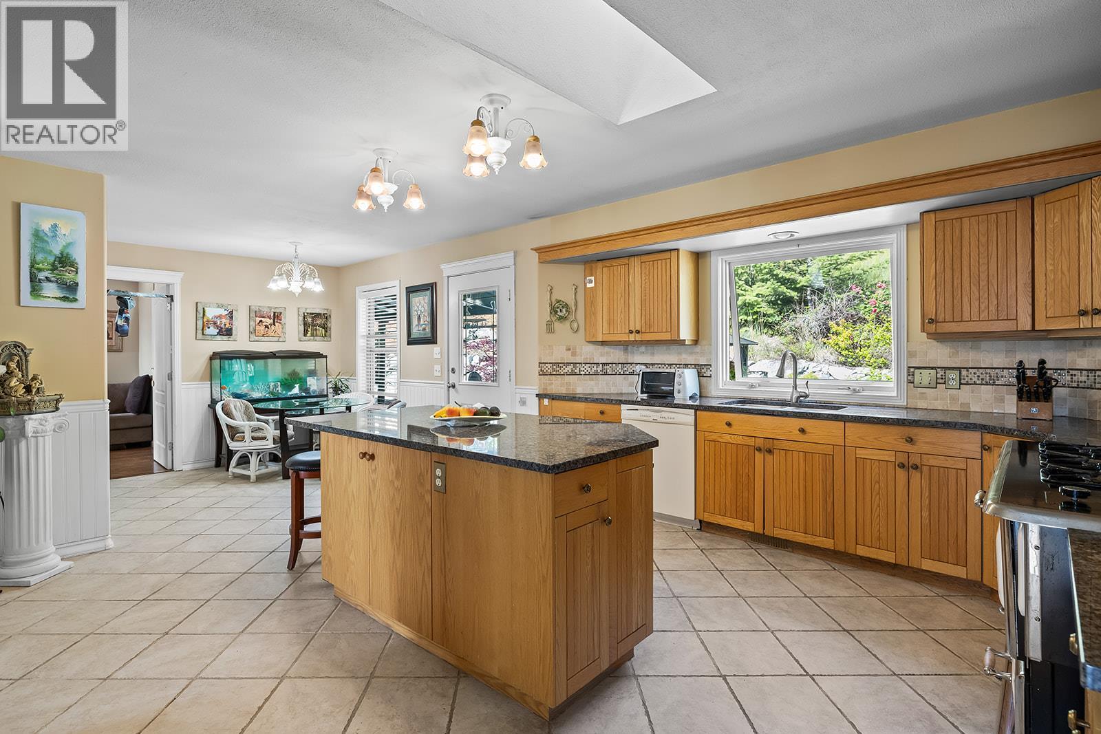 1282 Lakeview Cove Place, West Kelowna, British Columbia  V1Z 3P6 - Photo 20 - 10379939