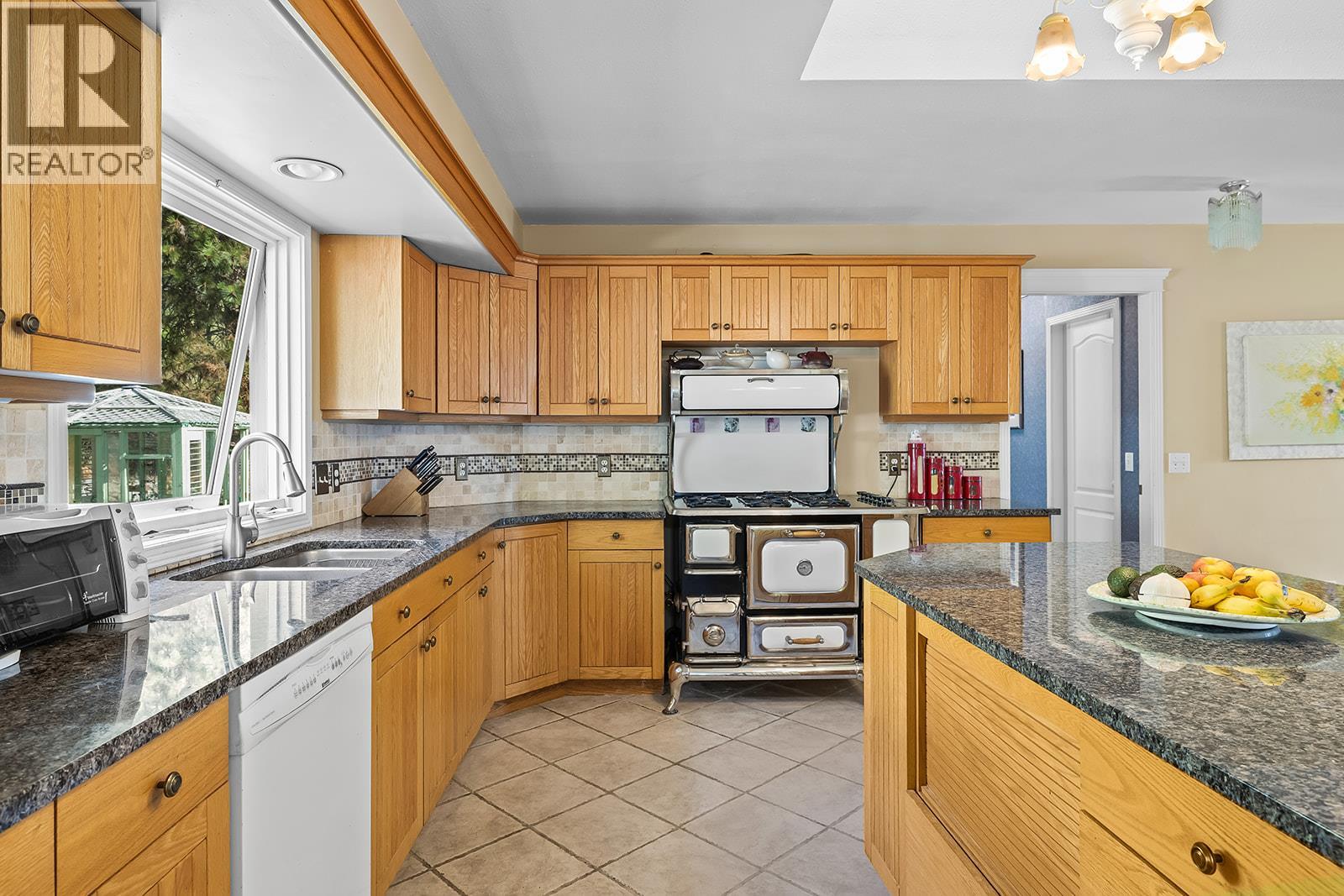1282 Lakeview Cove Place, West Kelowna, British Columbia  V1Z 3P6 - Photo 21 - 10379939