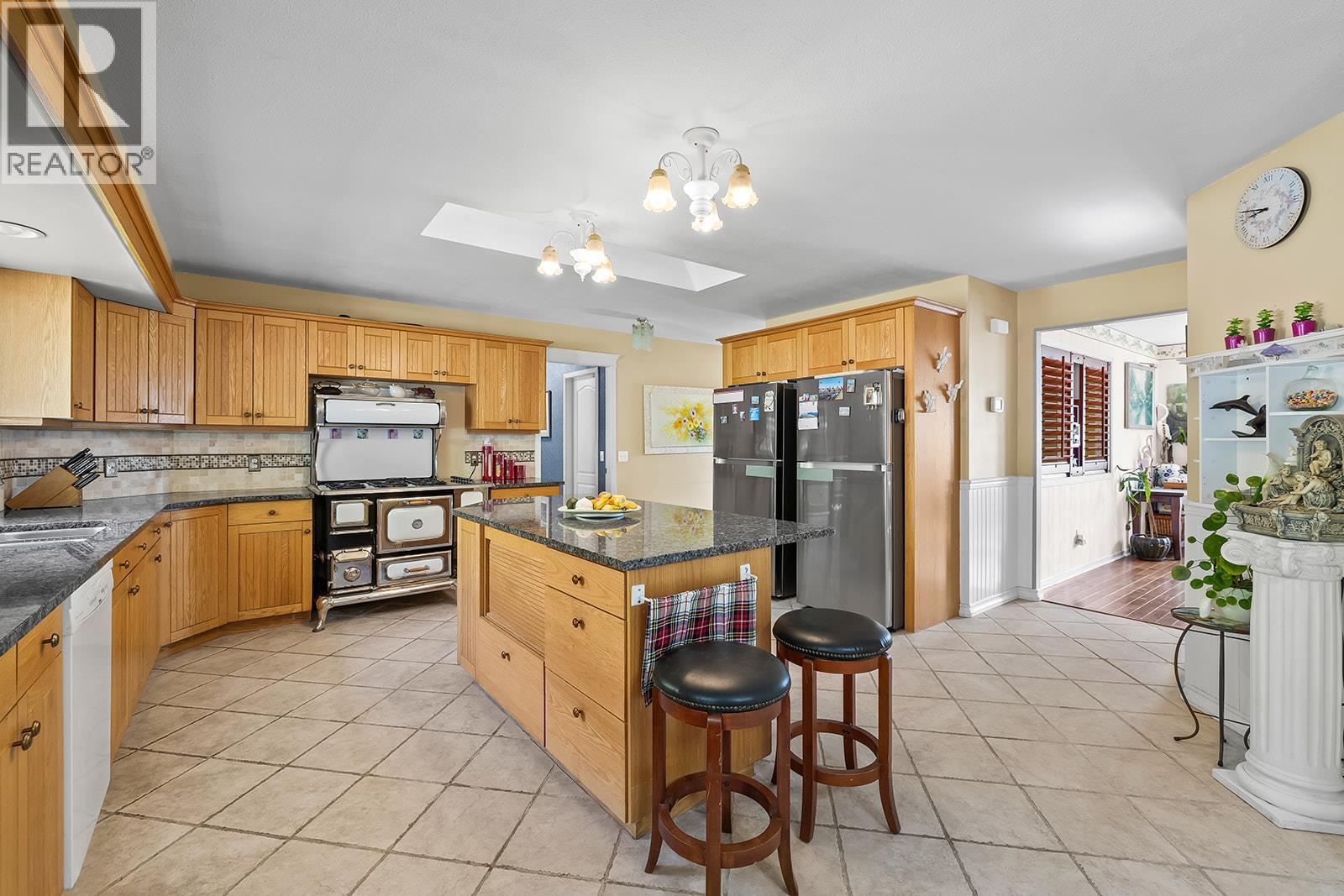 1282 Lakeview Cove Place, West Kelowna, British Columbia  V1Z 3P6 - Photo 22 - 10379939