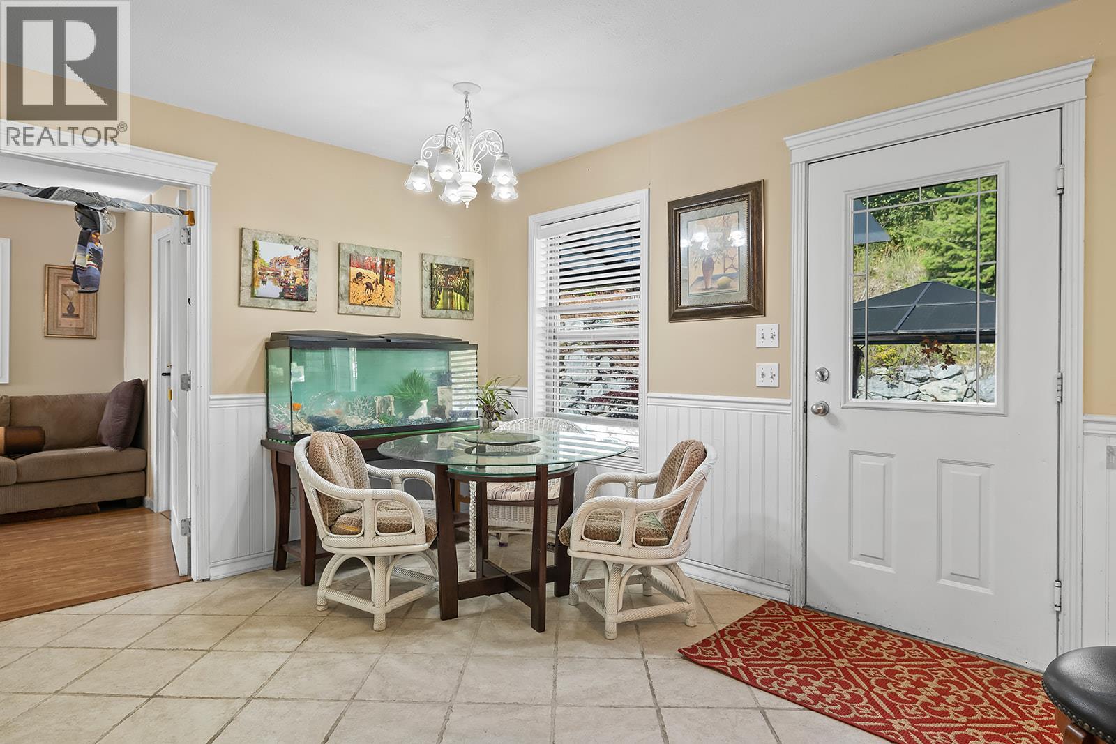 1282 Lakeview Cove Place, West Kelowna, British Columbia  V1Z 3P6 - Photo 23 - 10379939