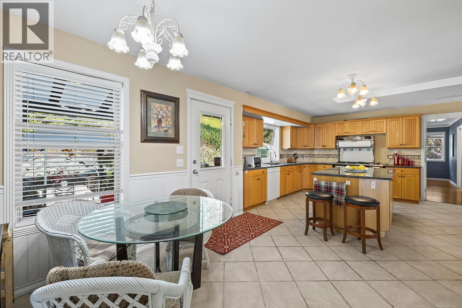 1282 Lakeview Cove Place, West Kelowna, British Columbia  V1Z 3P6 - Photo 24 - 10379939