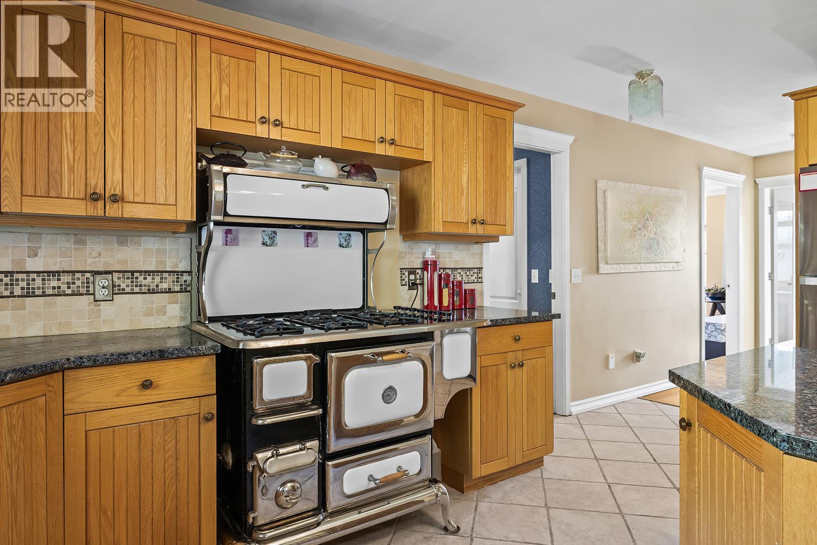 1282 Lakeview Cove Place, West Kelowna, British Columbia  V1Z 3P6 - Photo 25 - 10379939