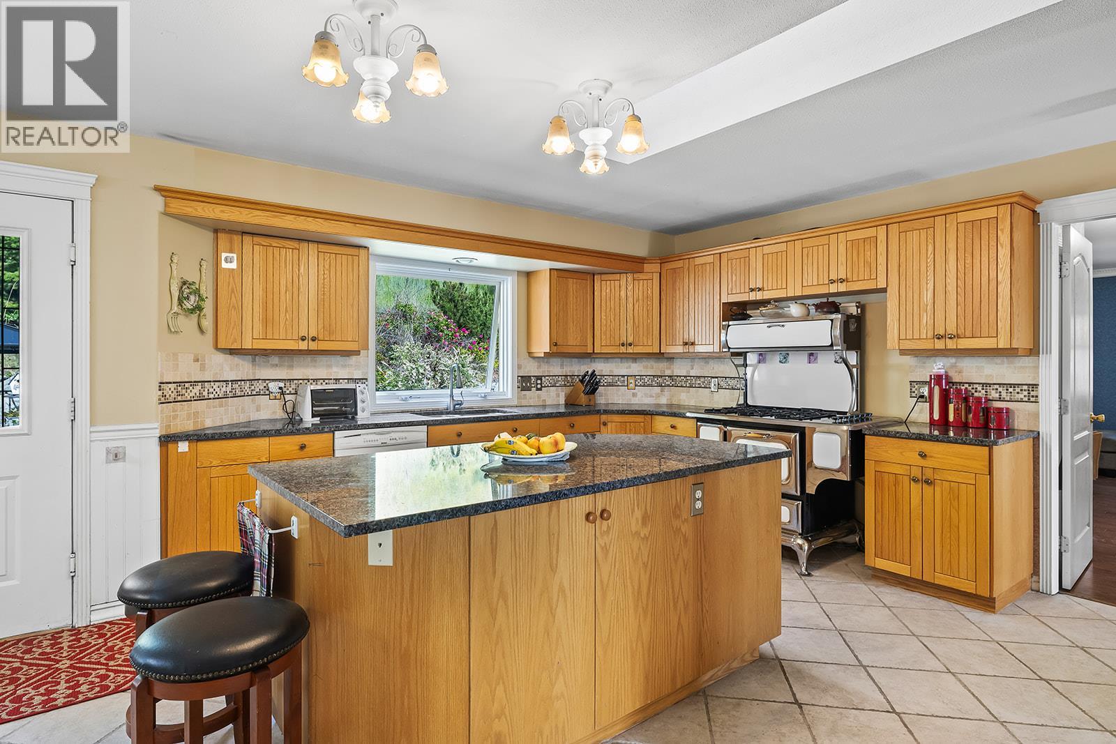 1282 Lakeview Cove Place, West Kelowna, British Columbia  V1Z 3P6 - Photo 26 - 10379939