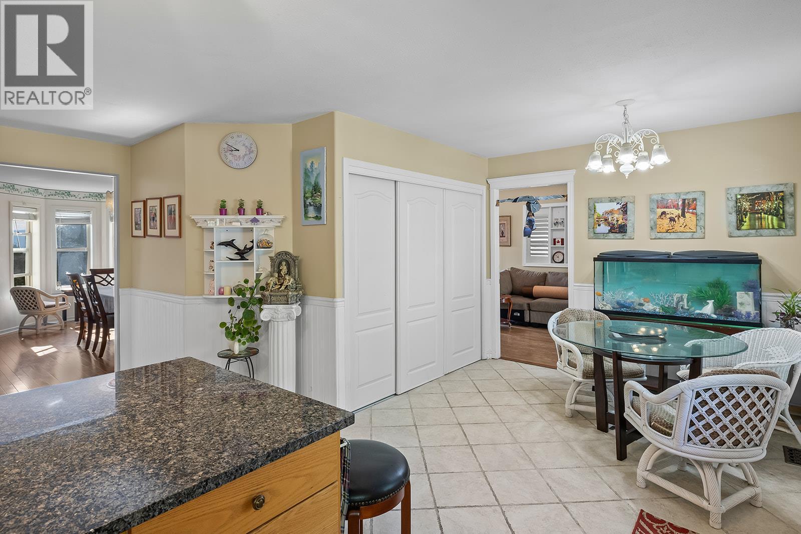 1282 Lakeview Cove Place, West Kelowna, British Columbia  V1Z 3P6 - Photo 27 - 10379939