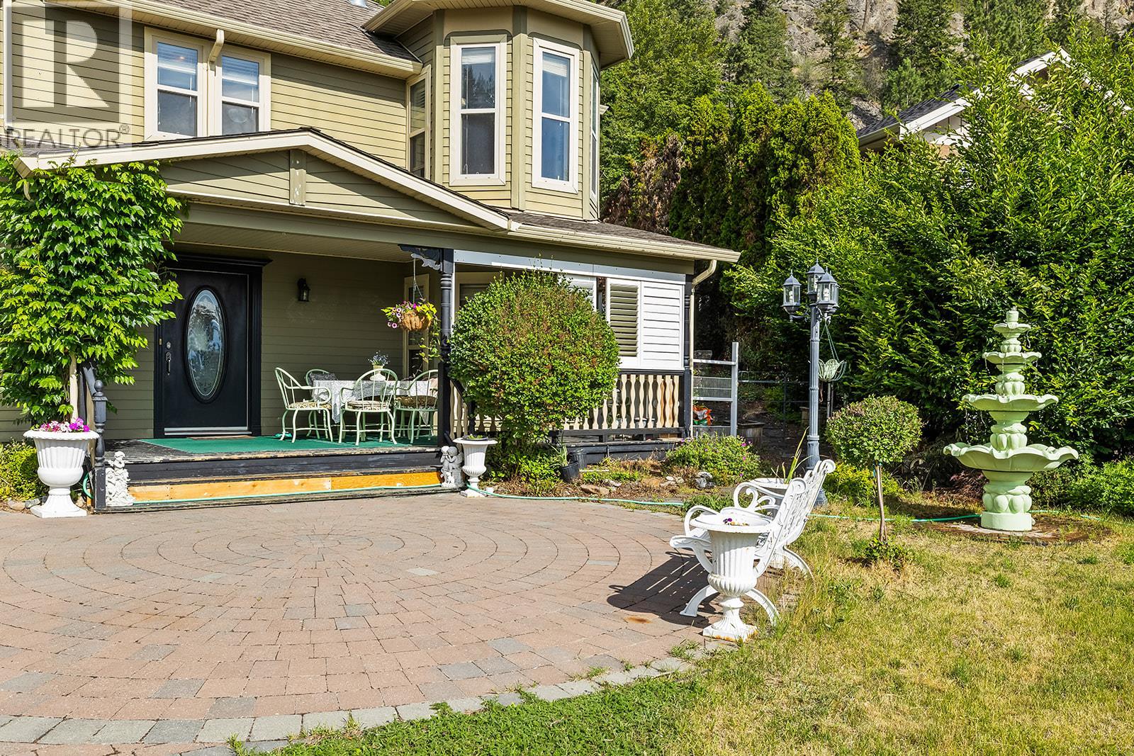 1282 Lakeview Cove Place, West Kelowna, British Columbia  V1Z 3P6 - Photo 3 - 10379939