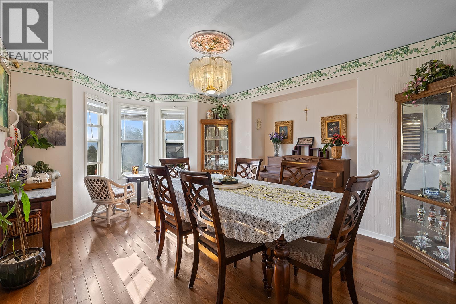 1282 Lakeview Cove Place, West Kelowna, British Columbia  V1Z 3P6 - Photo 30 - 10379939