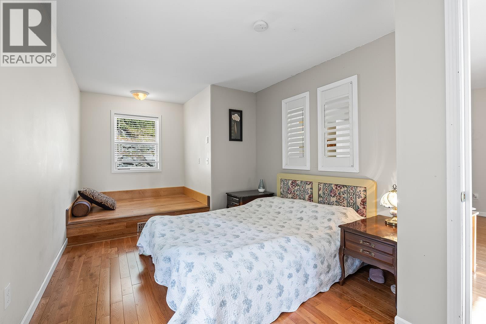 1282 Lakeview Cove Place, West Kelowna, British Columbia  V1Z 3P6 - Photo 32 - 10379939