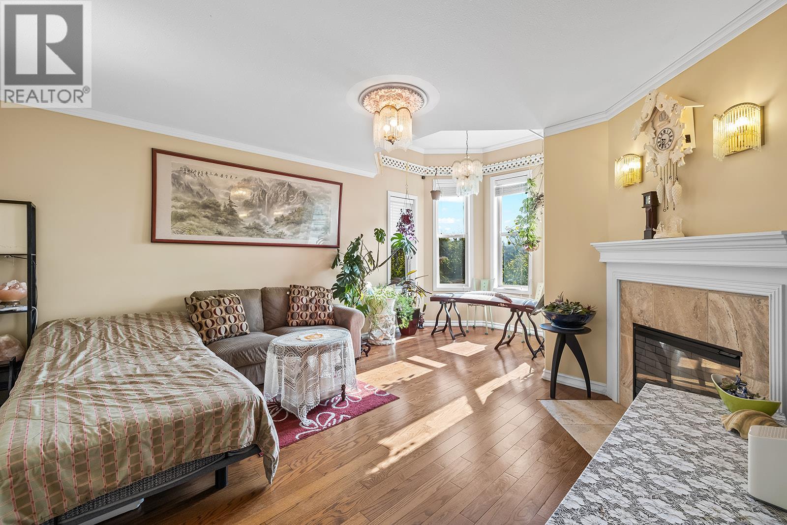 1282 Lakeview Cove Place, West Kelowna, British Columbia  V1Z 3P6 - Photo 34 - 10379939
