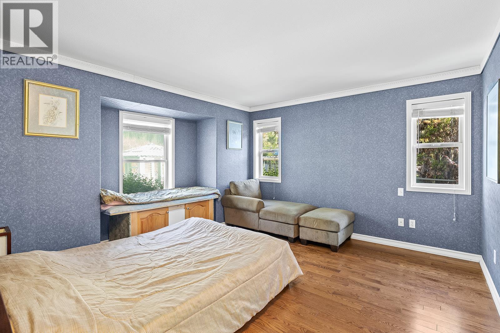 1282 Lakeview Cove Place, West Kelowna, British Columbia  V1Z 3P6 - Photo 38 - 10379939