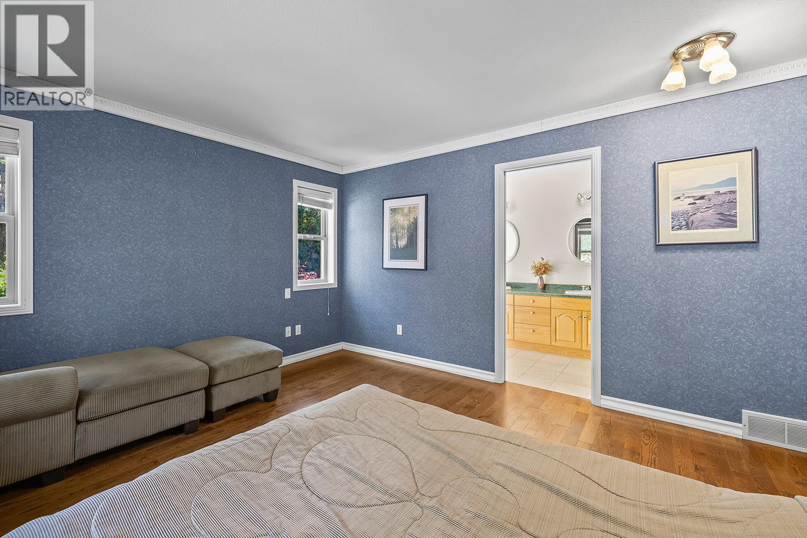 1282 Lakeview Cove Place, West Kelowna, British Columbia  V1Z 3P6 - Photo 39 - 10379939