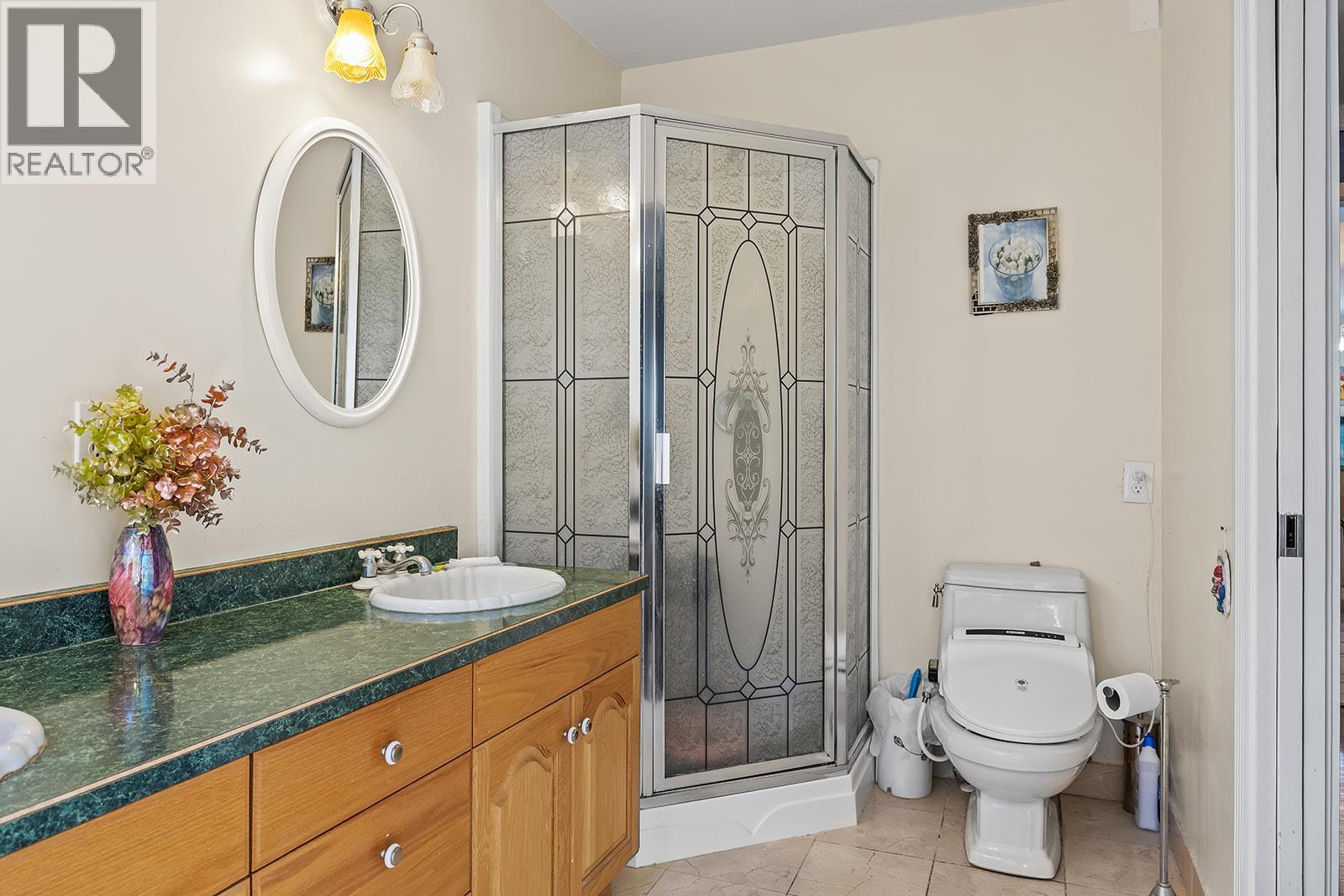 1282 Lakeview Cove Place, West Kelowna, British Columbia  V1Z 3P6 - Photo 41 - 10379939