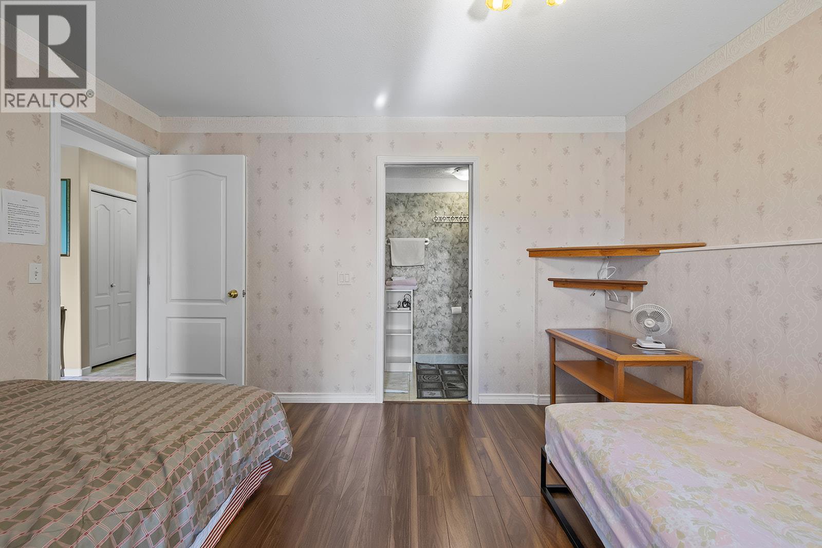 1282 Lakeview Cove Place, West Kelowna, British Columbia  V1Z 3P6 - Photo 43 - 10379939