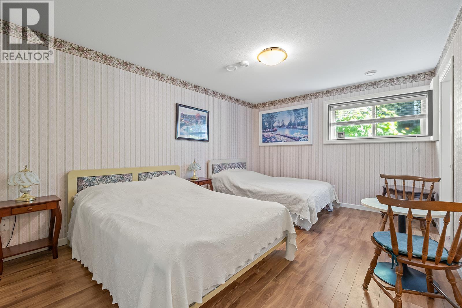 1282 Lakeview Cove Place, West Kelowna, British Columbia  V1Z 3P6 - Photo 49 - 10379939