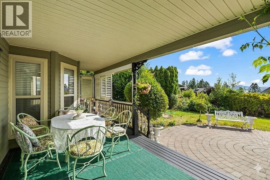 1282 Lakeview Cove Place, West Kelowna, British Columbia  V1Z 3P6 - Photo 5 - 10379939