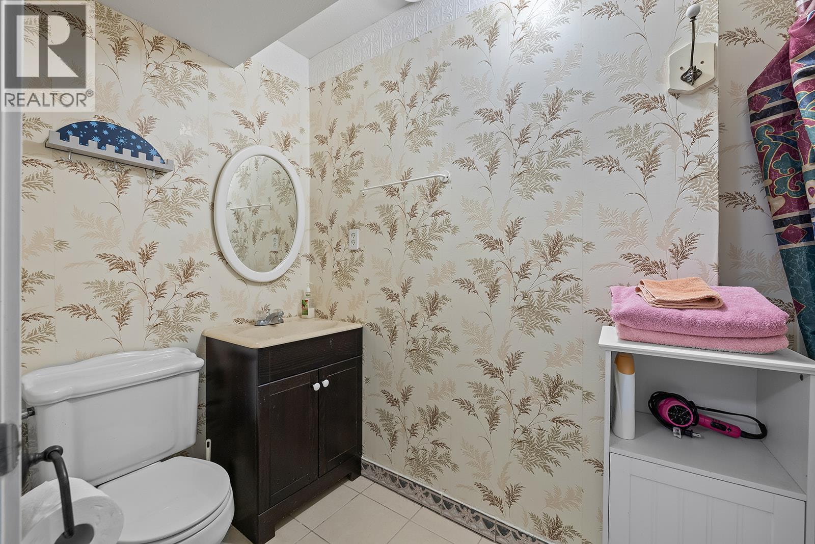 1282 Lakeview Cove Place, West Kelowna, British Columbia  V1Z 3P6 - Photo 50 - 10379939