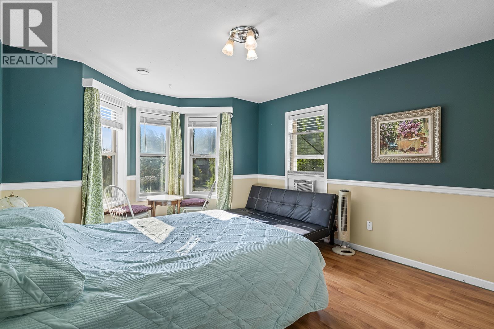 1282 Lakeview Cove Place, West Kelowna, British Columbia  V1Z 3P6 - Photo 52 - 10379939