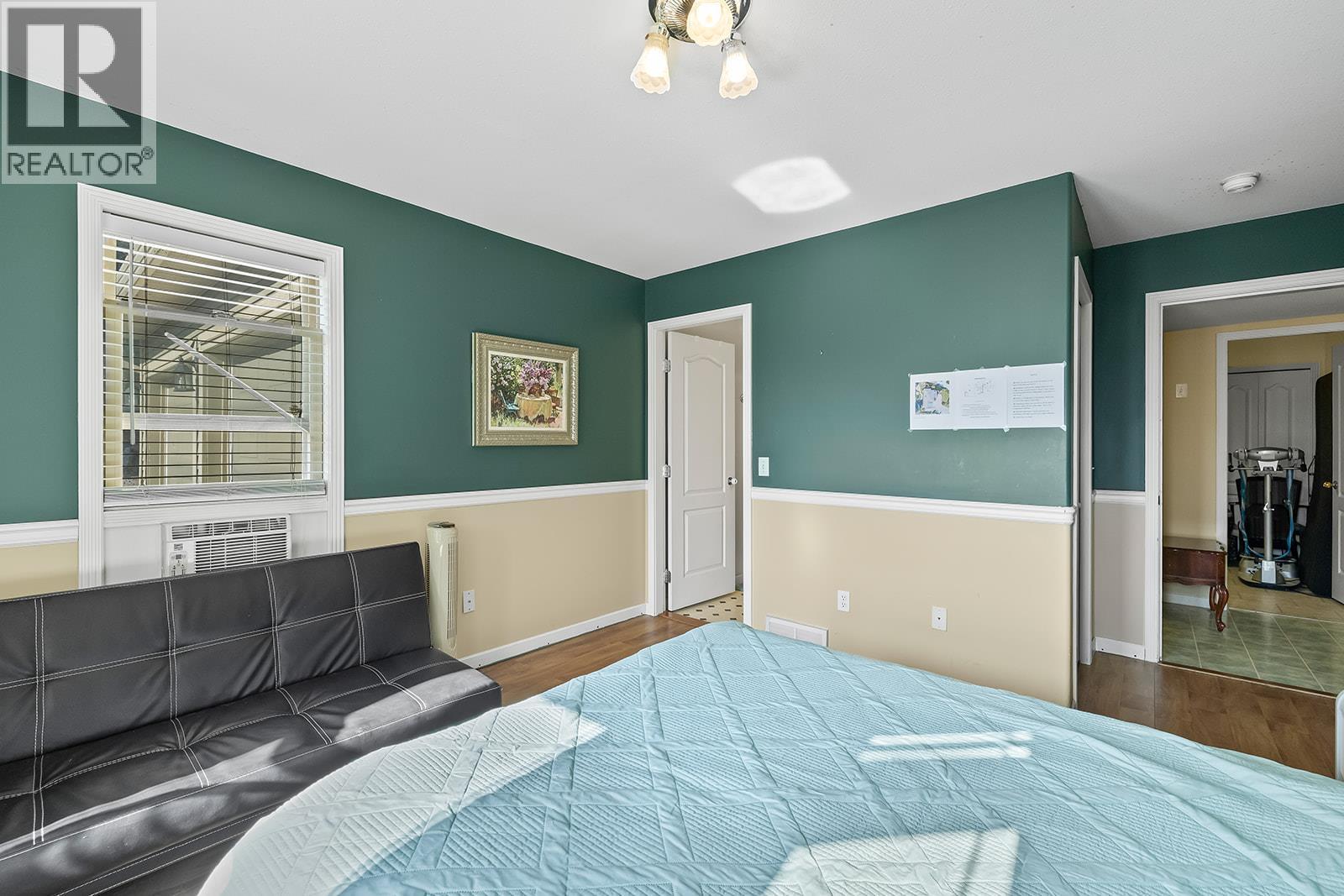 1282 Lakeview Cove Place, West Kelowna, British Columbia  V1Z 3P6 - Photo 53 - 10379939
