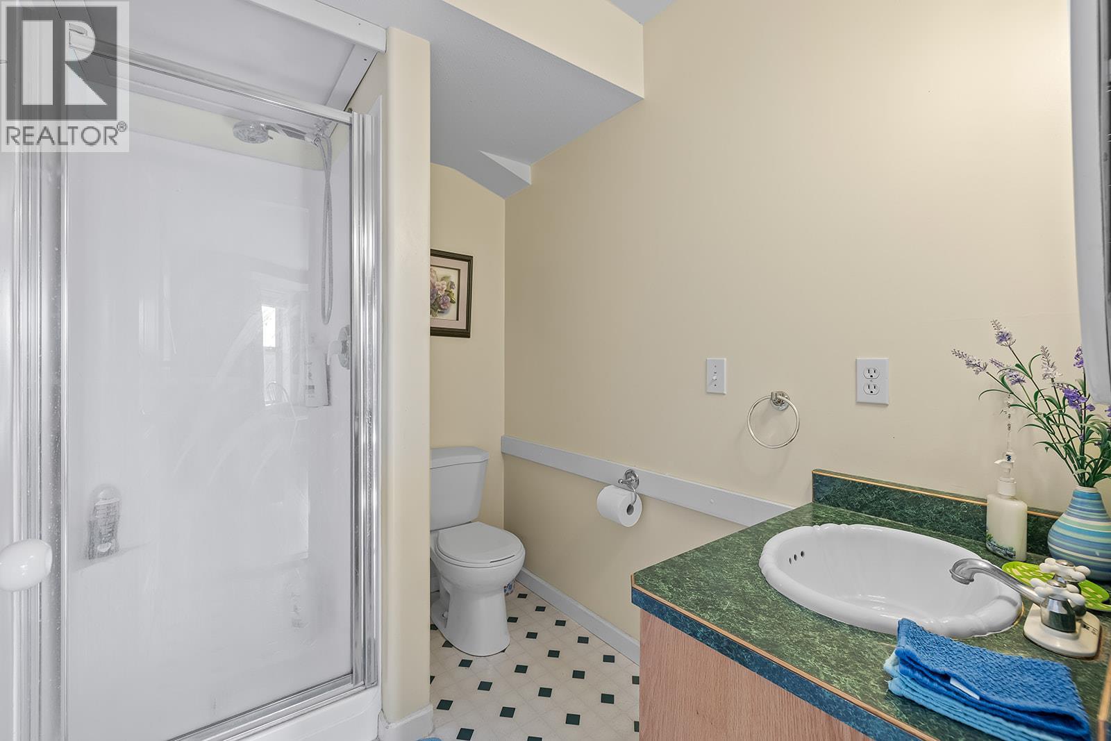1282 Lakeview Cove Place, West Kelowna, British Columbia  V1Z 3P6 - Photo 54 - 10379939