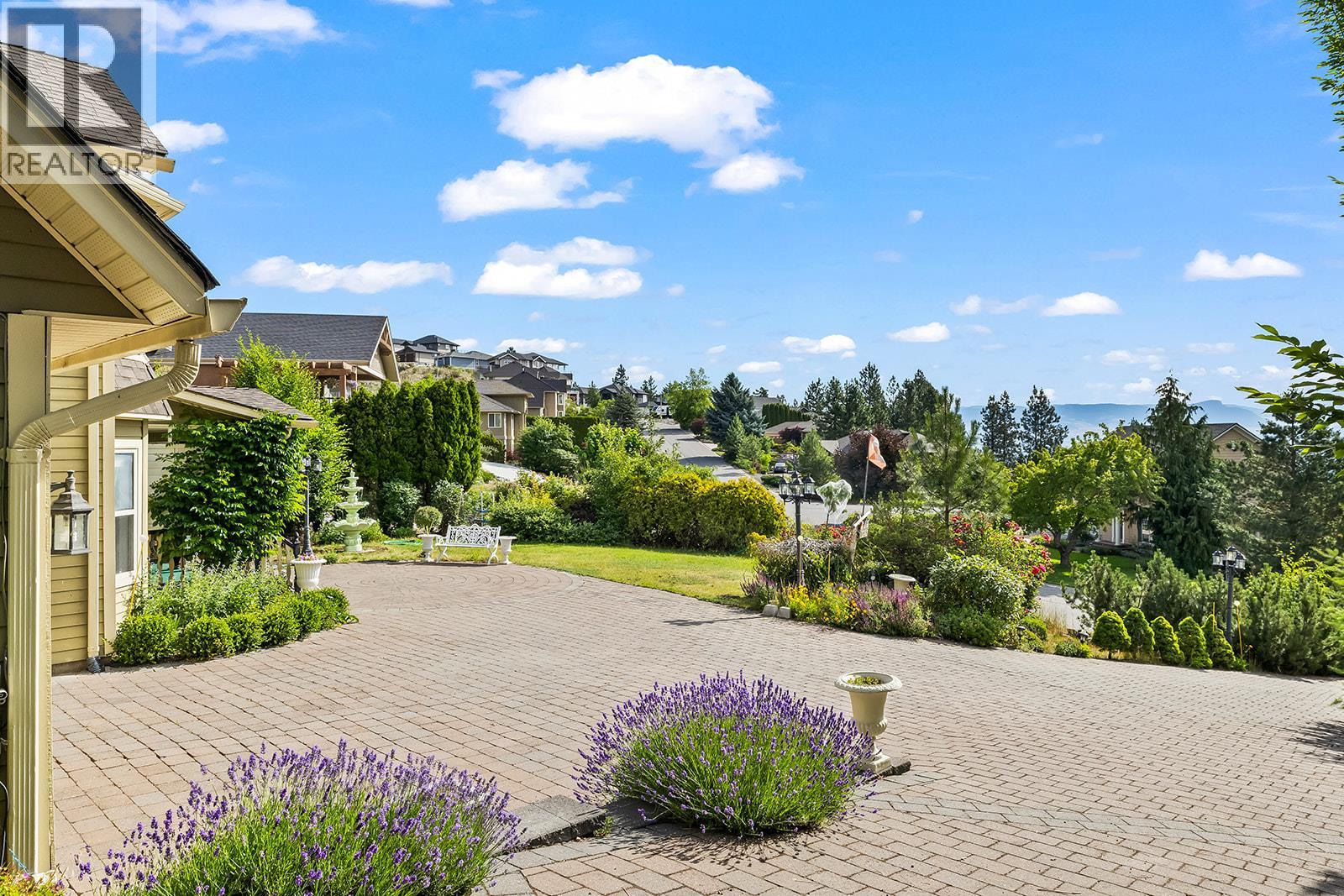 1282 Lakeview Cove Place, West Kelowna, British Columbia  V1Z 3P6 - Photo 6 - 10379939