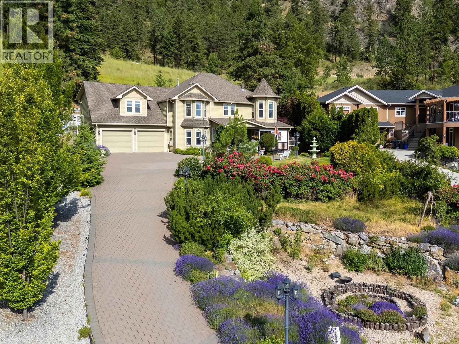 1282 Lakeview Cove Place, West Kelowna, British Columbia  V1Z 3P6 - Photo 8 - 10379939