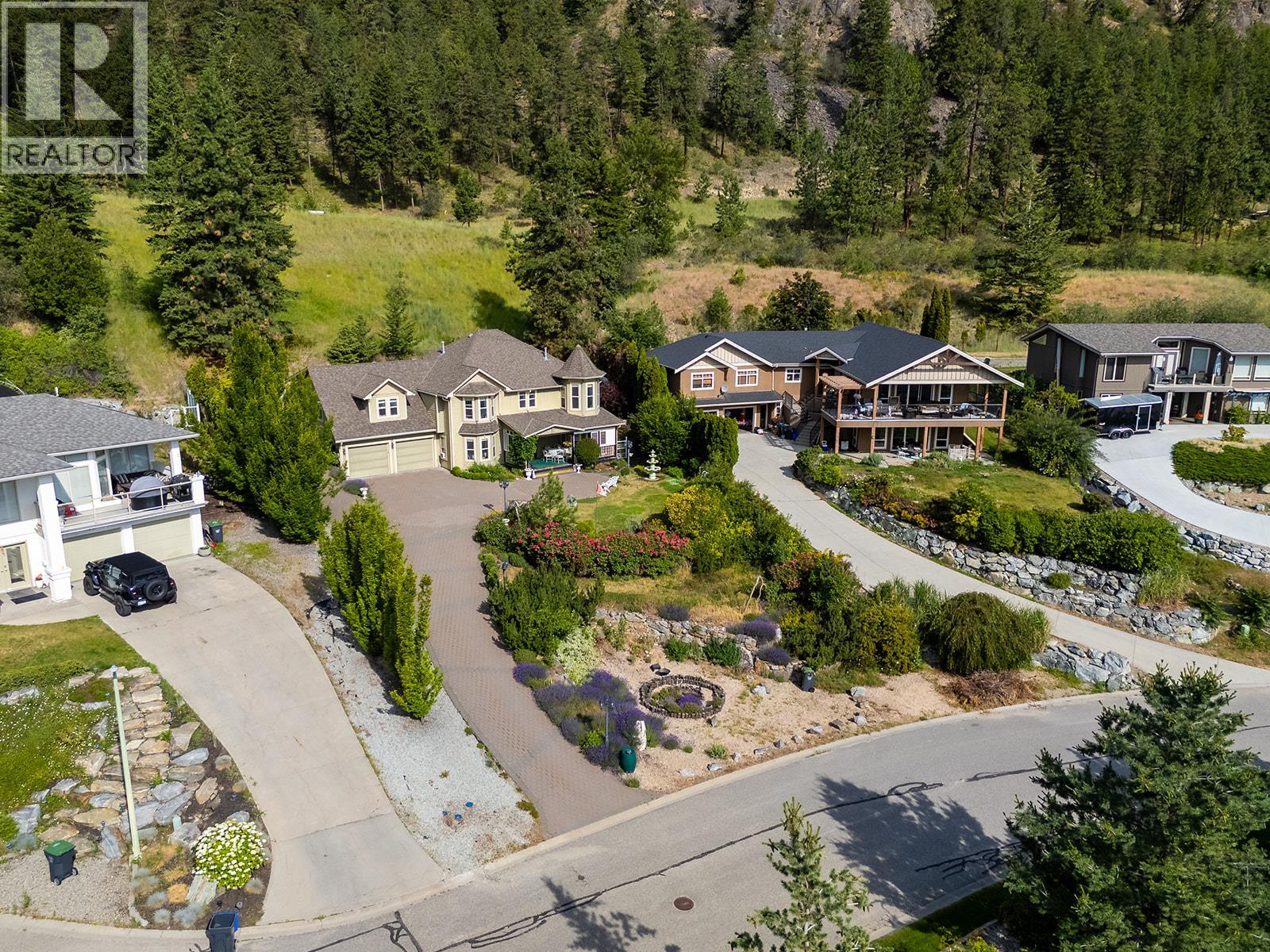 1282 Lakeview Cove Place, West Kelowna, British Columbia  V1Z 3P6 - Photo 9 - 10379939