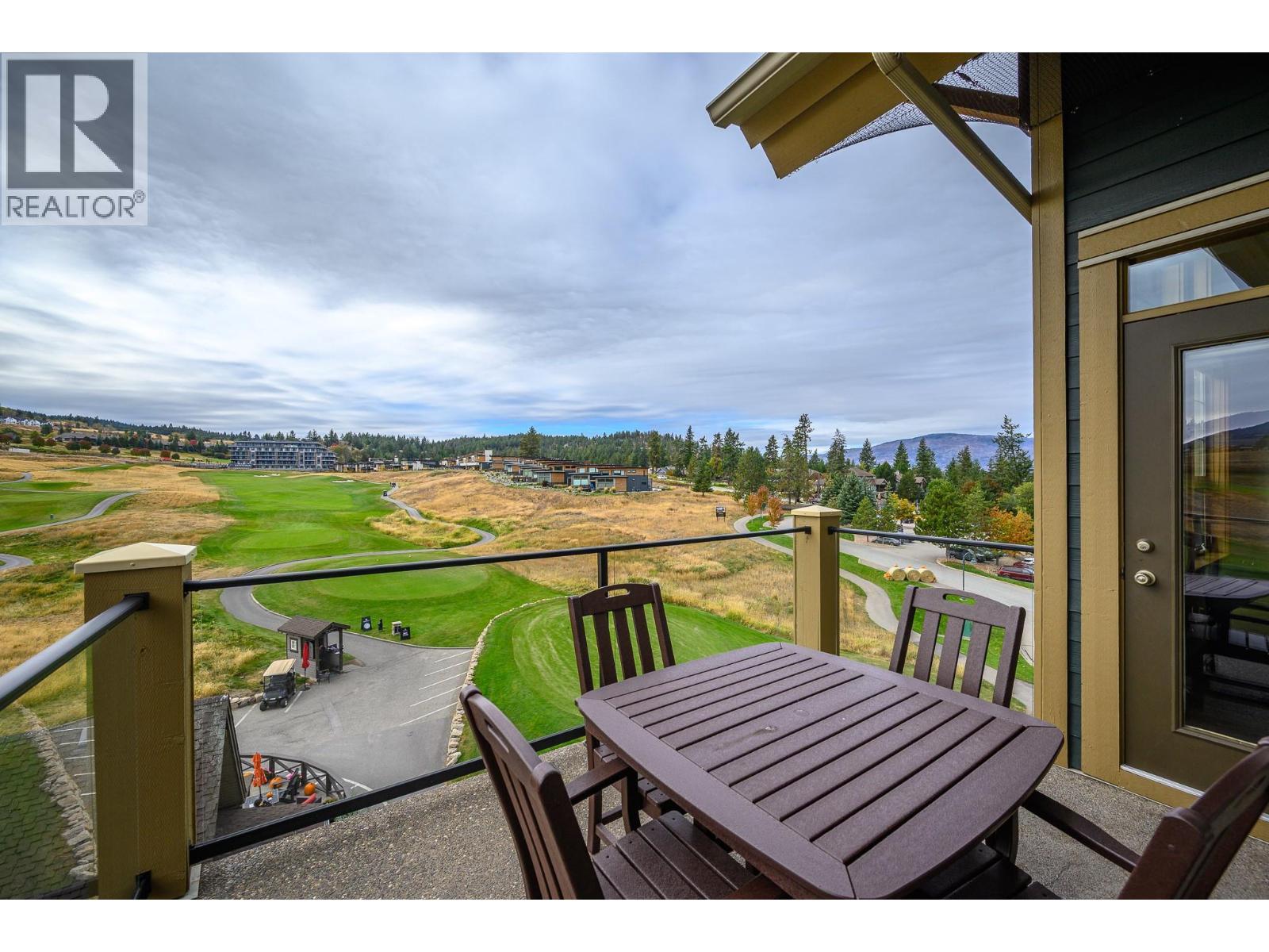 101 Village Centre Court Unit# 433 Lot# 21, vernon, British Columbia