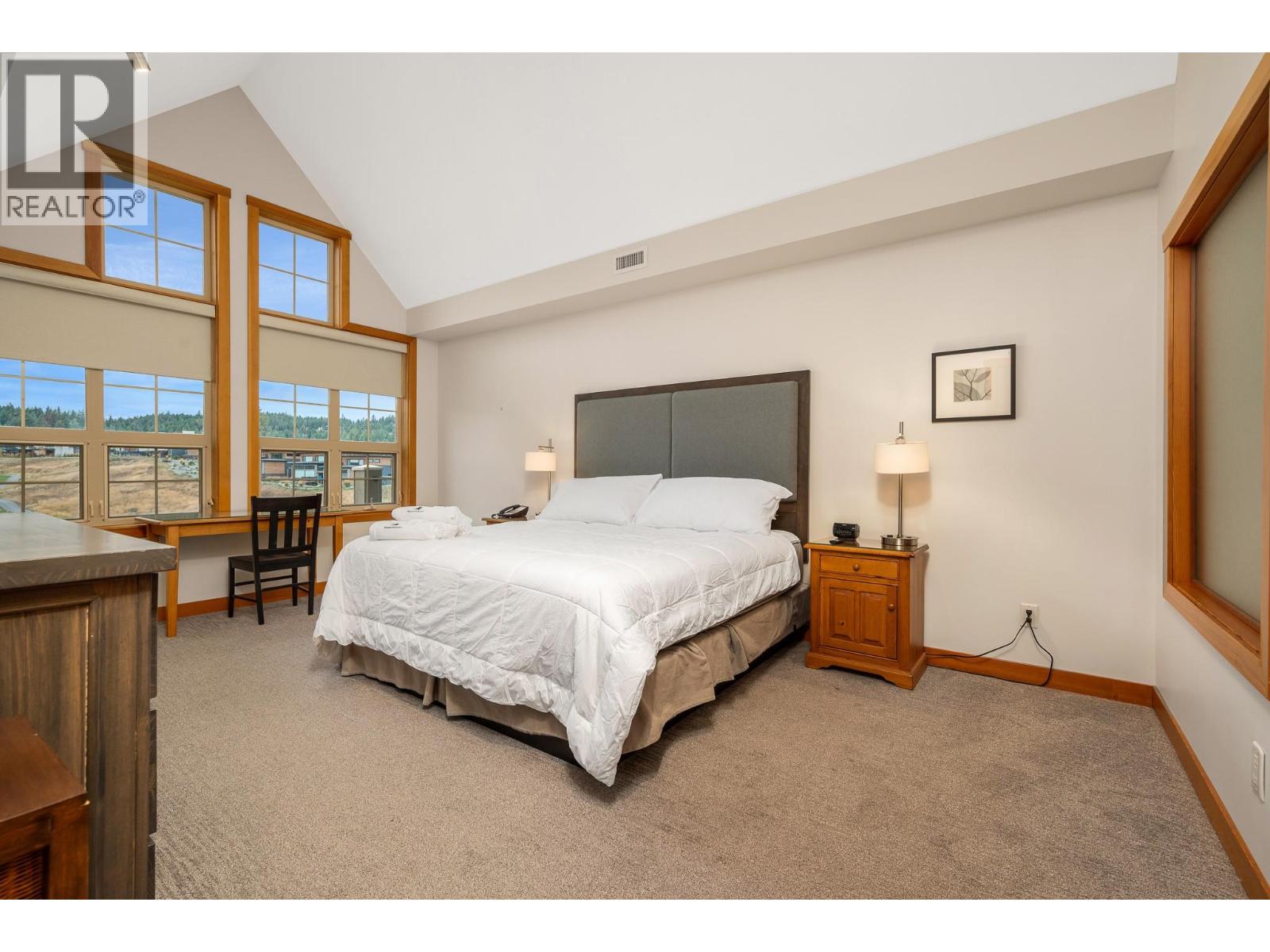 101 Village Centre Court Unit# 433 Lot# 21, Vernon, British Columbia  V1H 1Y8 - Photo 10 - 10379707