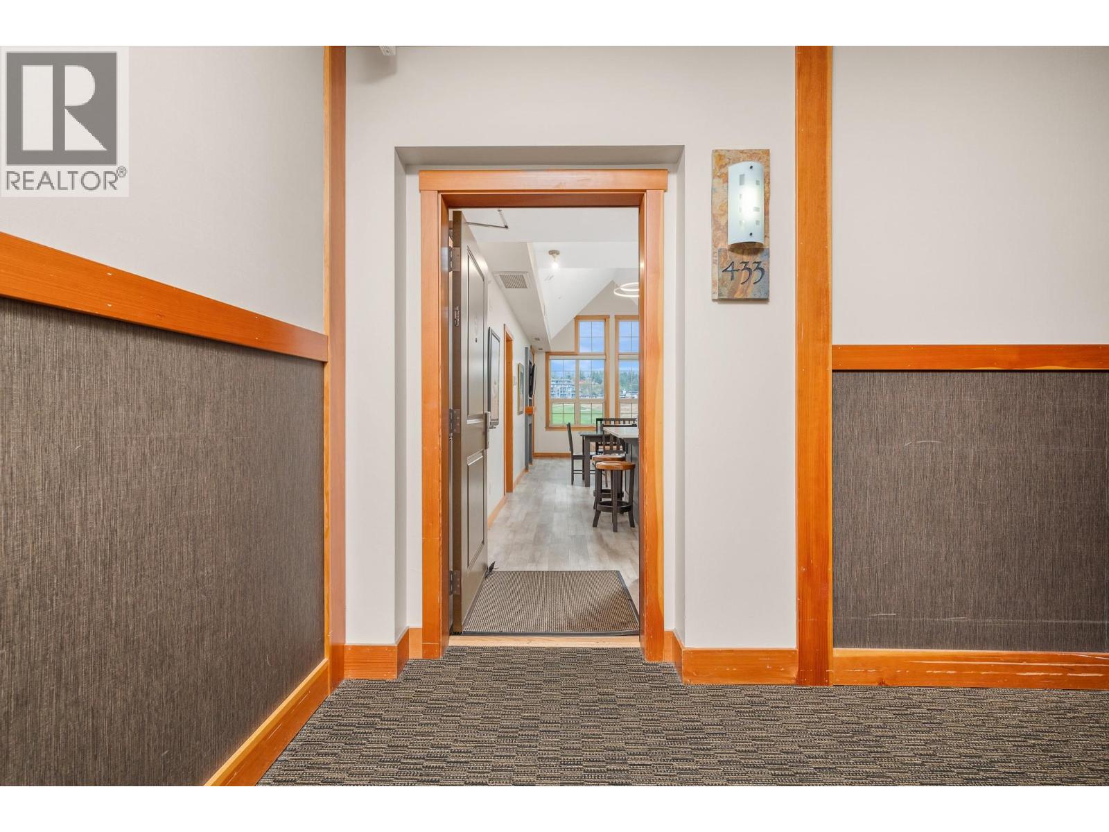 101 Village Centre Court Unit# 433 Lot# 21, Vernon, British Columbia  V1H 1Y8 - Photo 18 - 10379707