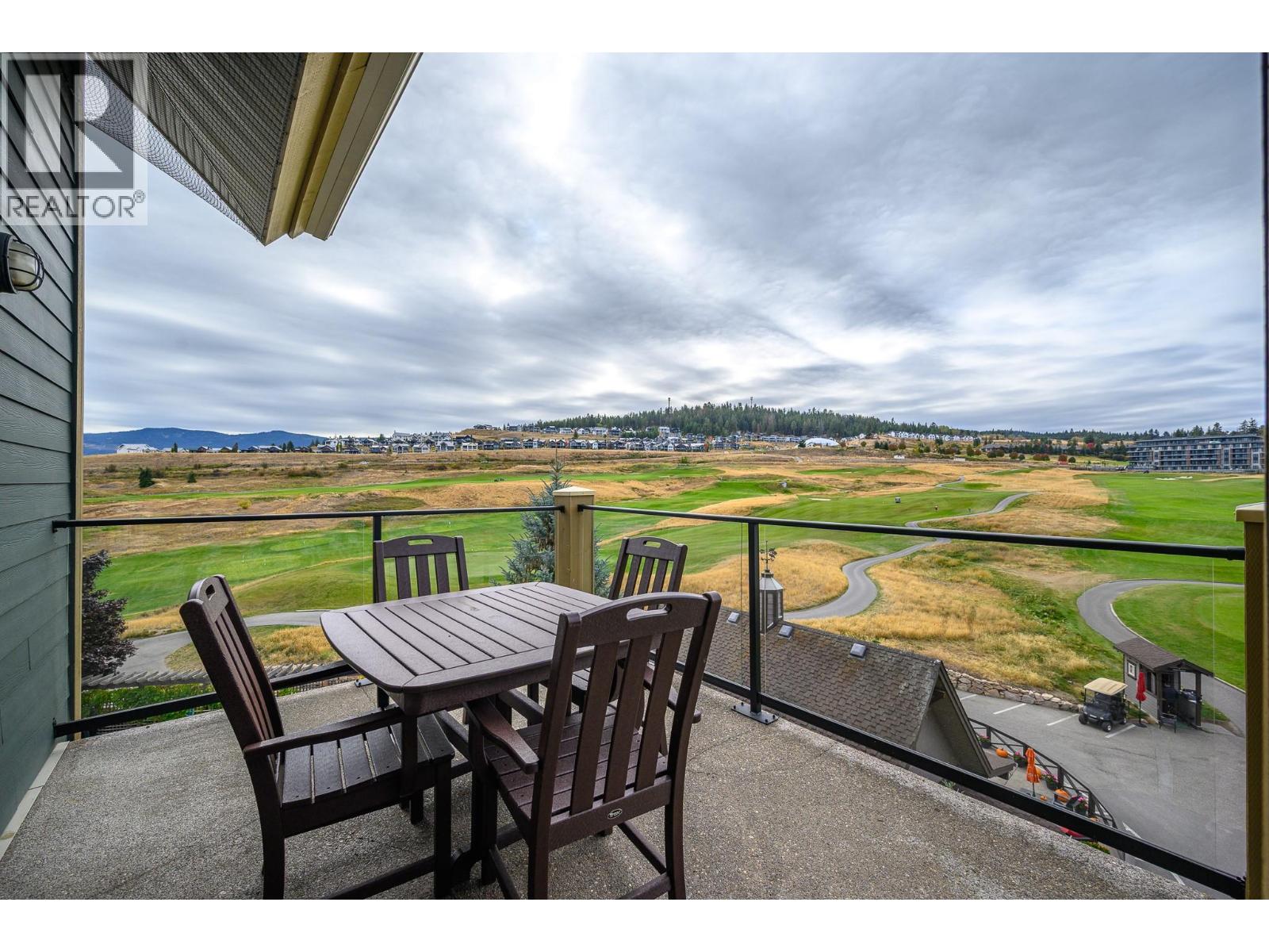 101 Village Centre Court Unit# 433 Lot# 21, Vernon, British Columbia  V1H 1Y8 - Photo 19 - 10379707