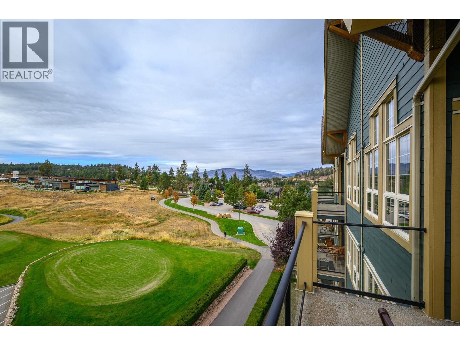 101 Village Centre Court Unit# 433 Lot# 21, Vernon, British Columbia  V1H 1Y8 - Photo 20 - 10379707