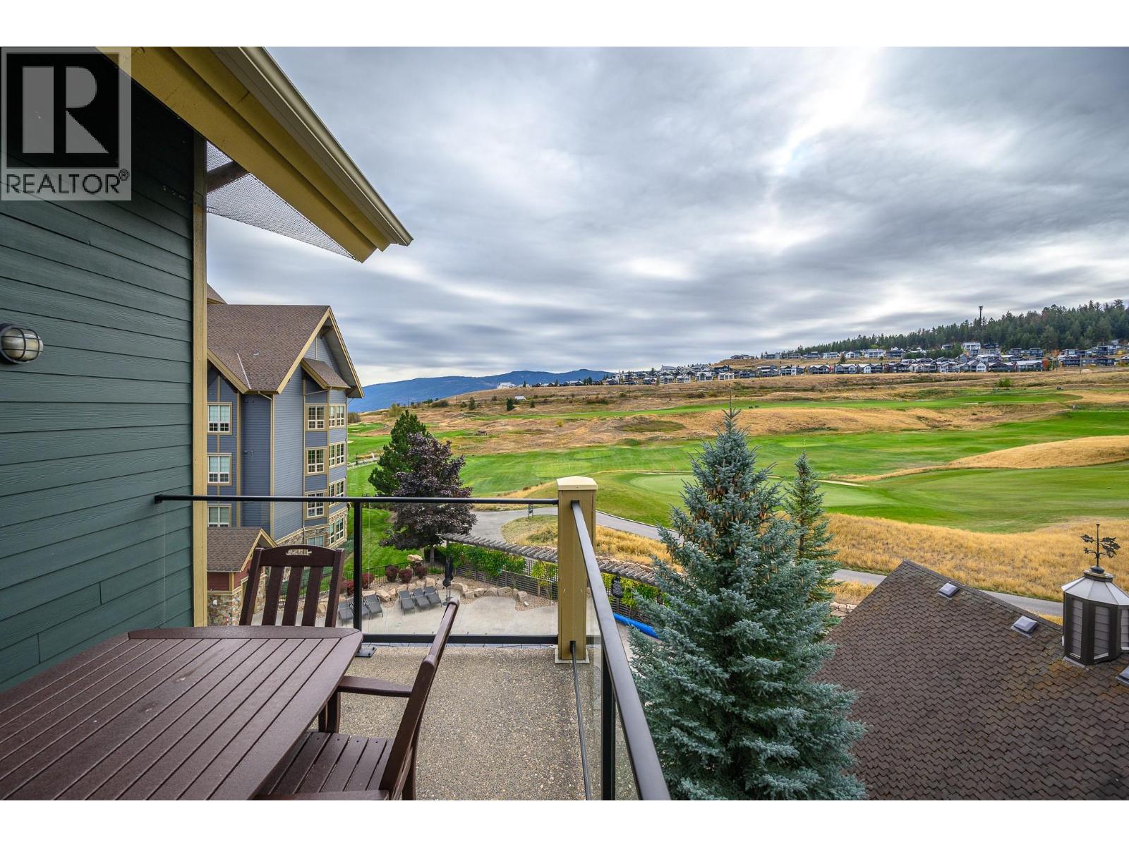 101 Village Centre Court Unit# 433 Lot# 21, Vernon, British Columbia  V1H 1Y8 - Photo 21 - 10379707