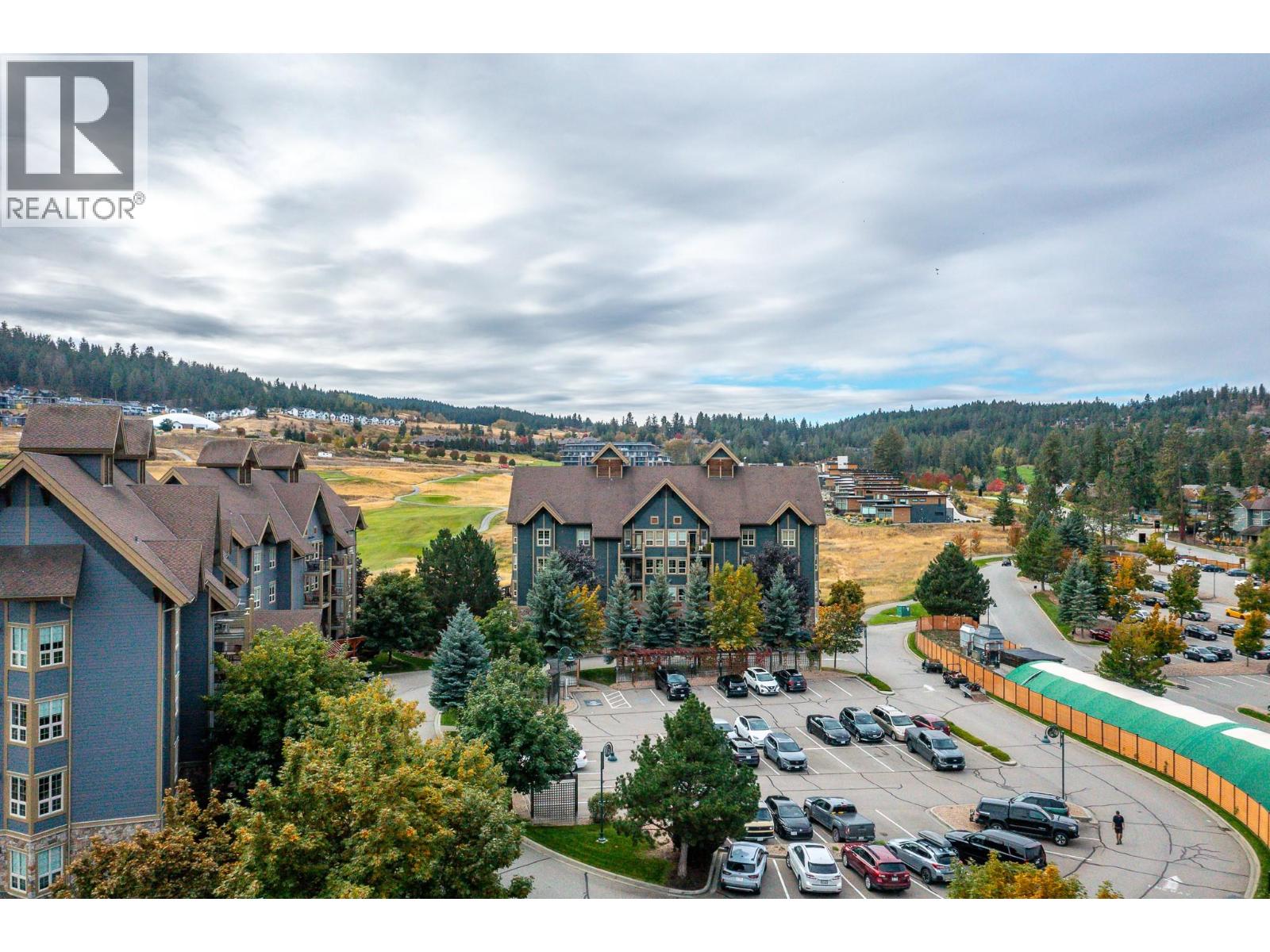 101 Village Centre Court Unit# 433 Lot# 21, Vernon, British Columbia  V1H 1Y8 - Photo 26 - 10379707