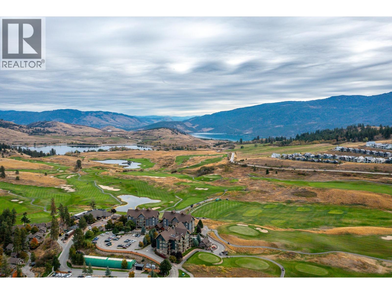 101 Village Centre Court Unit# 433 Lot# 21, Vernon, British Columbia  V1H 1Y8 - Photo 35 - 10379707