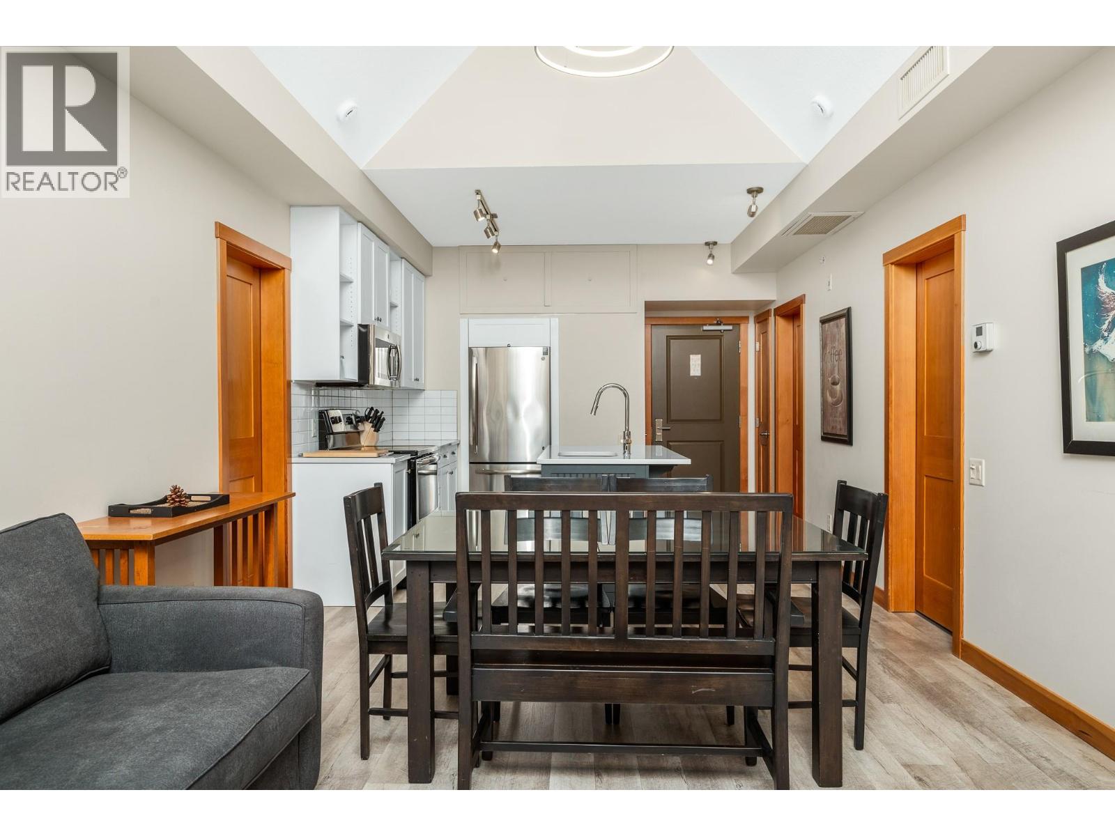 101 Village Centre Court Unit# 433 Lot# 21, Vernon, British Columbia  V1H 1Y8 - Photo 6 - 10379707