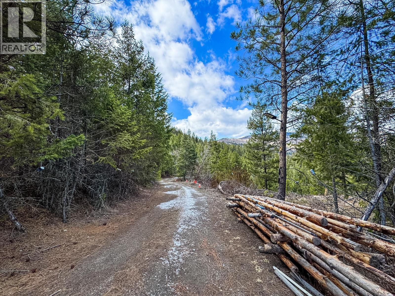Dl 862 3 Highway, Rock Creek, British Columbia  V0H 1Y0 - Photo 14 - 10379492