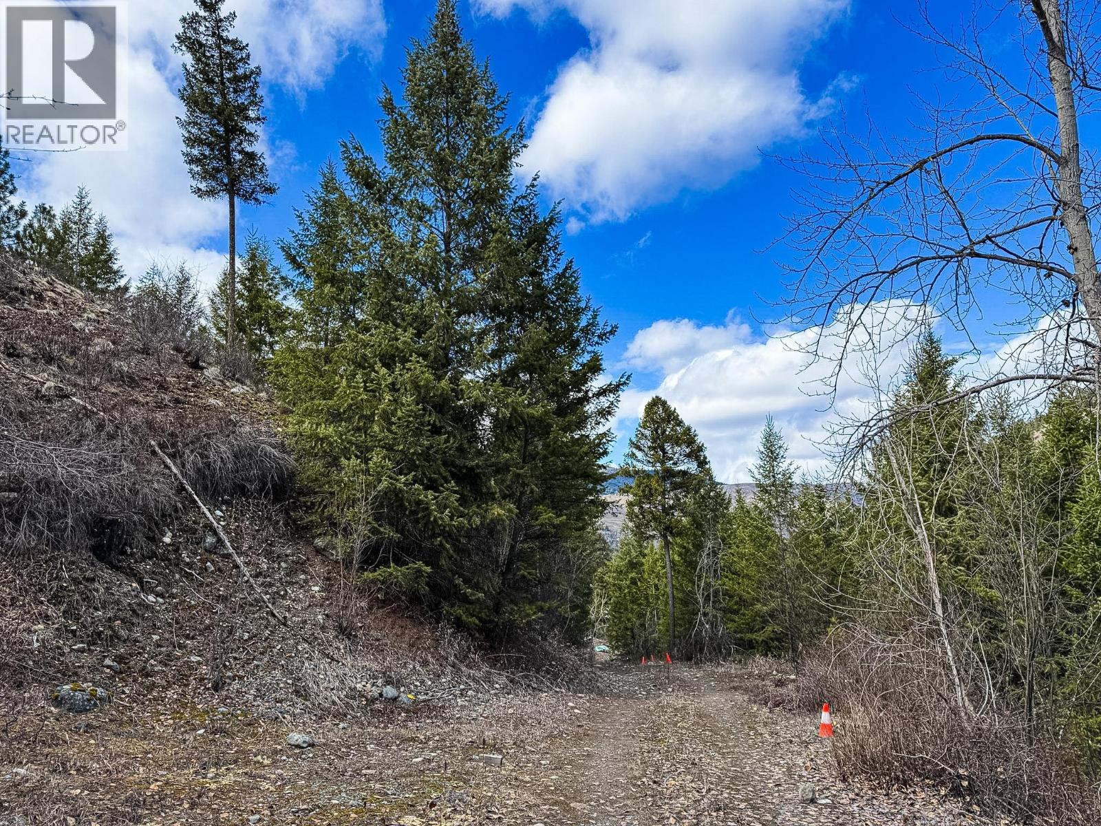 Dl 862 3 Highway, Rock Creek, British Columbia  V0H 1Y0 - Photo 15 - 10379492