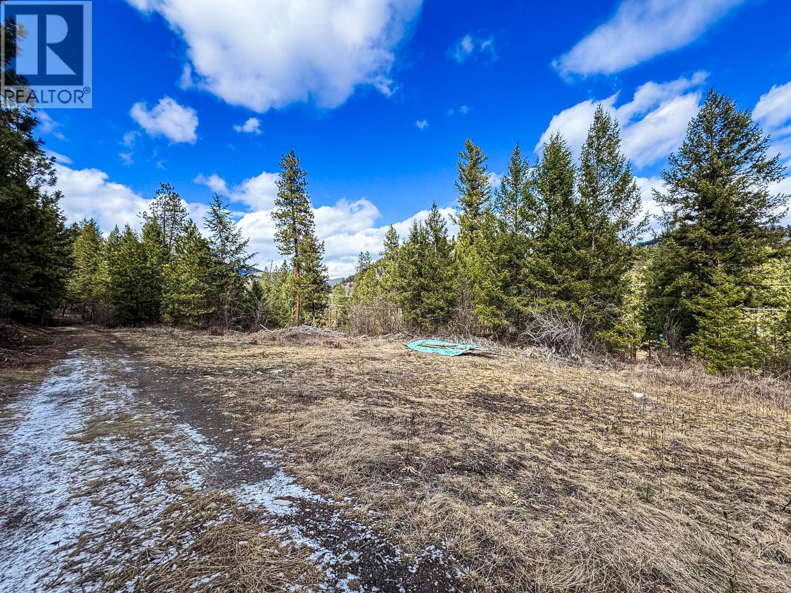 Dl 862 3 Highway, Rock Creek, British Columbia  V0H 1Y0 - Photo 16 - 10379492