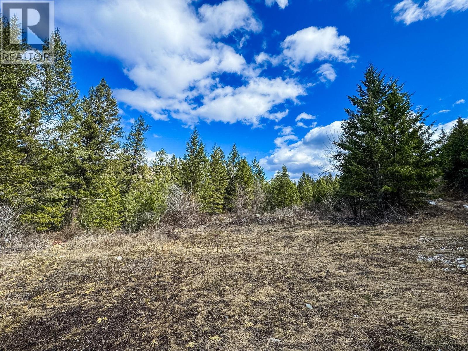 Dl 862 3 Highway, Rock Creek, British Columbia  V0H 1Y0 - Photo 17 - 10379492