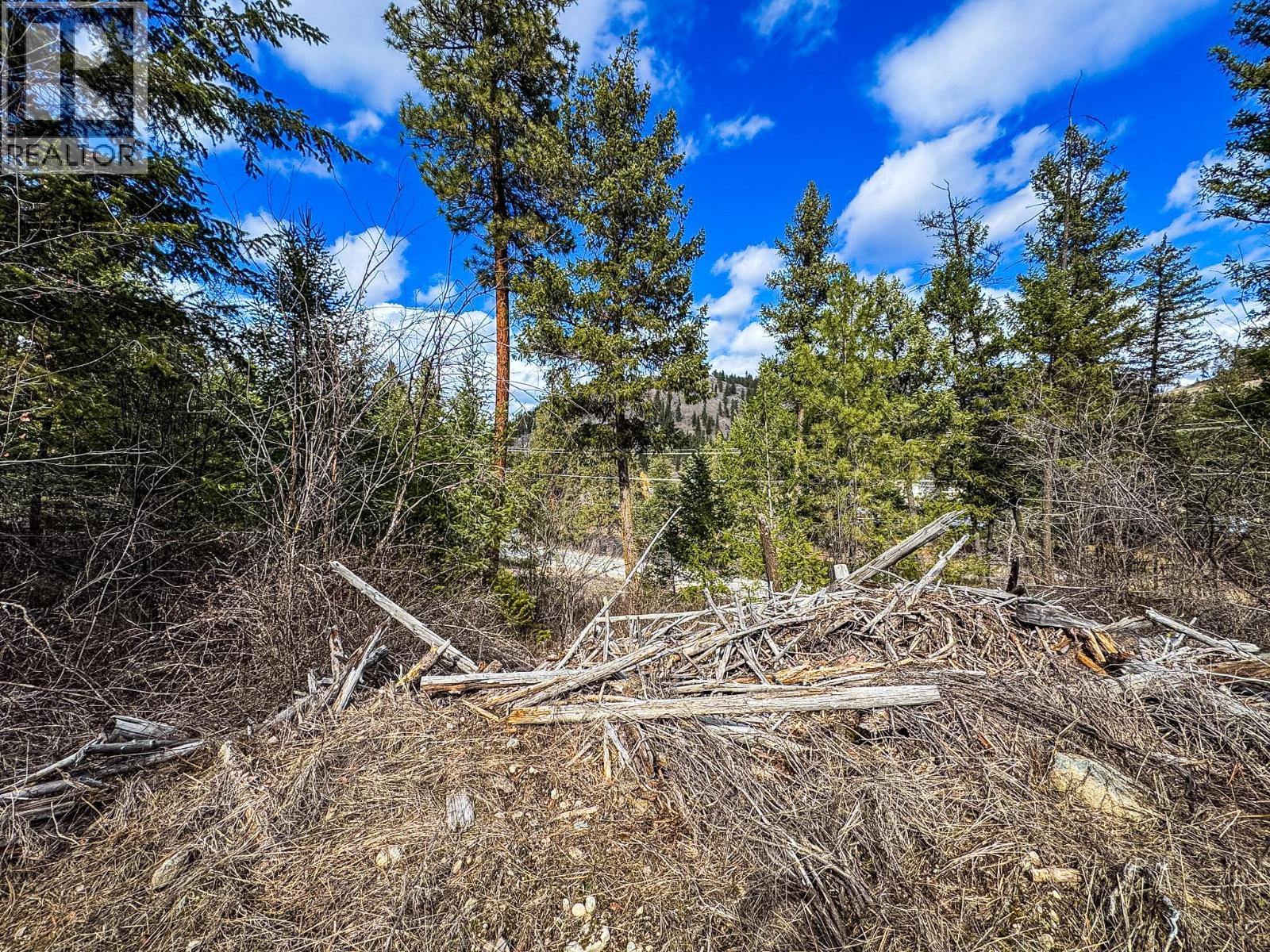 Dl 862 3 Highway, Rock Creek, British Columbia  V0H 1Y0 - Photo 18 - 10379492